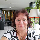 Olivie61