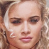 Margot26
