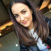 SarahDriessen
