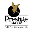 prestigeevergreenreviews