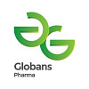 globanspharma1