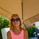 Janakoskova