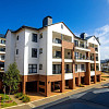 prestigefernval