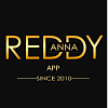reddyannalogin22