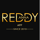 reddyannalogin22