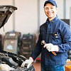 perthautomechanic