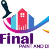 finaltouchpainting