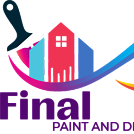 finaltouchpainting