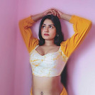 JenyRoy