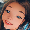 Lydia_50@rocketmail.com