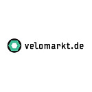 fahrradboerse