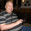 Pavel181961