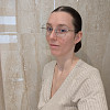 JancaObecna