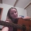 adelaku