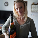 Mondulinka