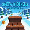 snowrider3d