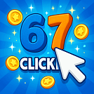 67clicker