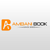 Ambanibook