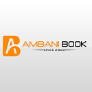 Ambanibook