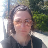 LucieMarkovic