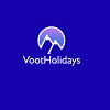 vootholidays1