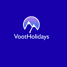 vootholidays1