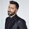 jakub@V
