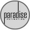 paradiseestimating