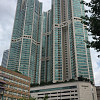 prestigecityb