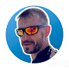 Kubyszak