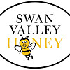 swanvalleyhoney