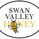 swanvalleyhoney