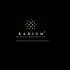 radiumaestheticsteam