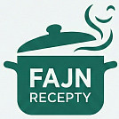FAJN RECEPTY