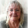 nedka1