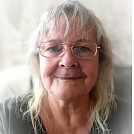 nedka1