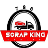scrapkingdealerca