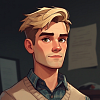 NathanielTassel