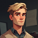 NathanielTassel