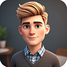 EthanGrousset
