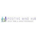 positivemindhubau