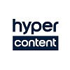 hypercontent