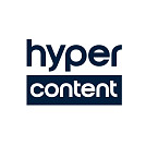 hypercontent