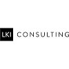 Lki Consulting UK