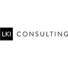 Lki Consulting UK