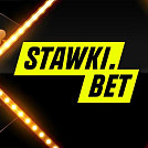stawki-bett