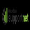 QuickBookSupportNet