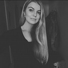 simitumova