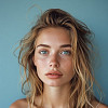 SuzannaVos