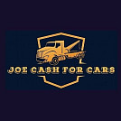 joecashforcarsca